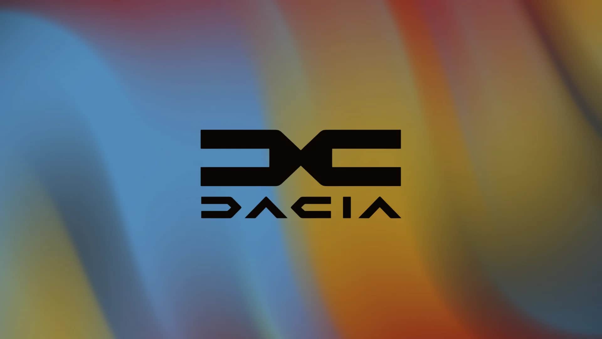 Dacia car rental Casablanca with Full Insurance and Free Cancellation