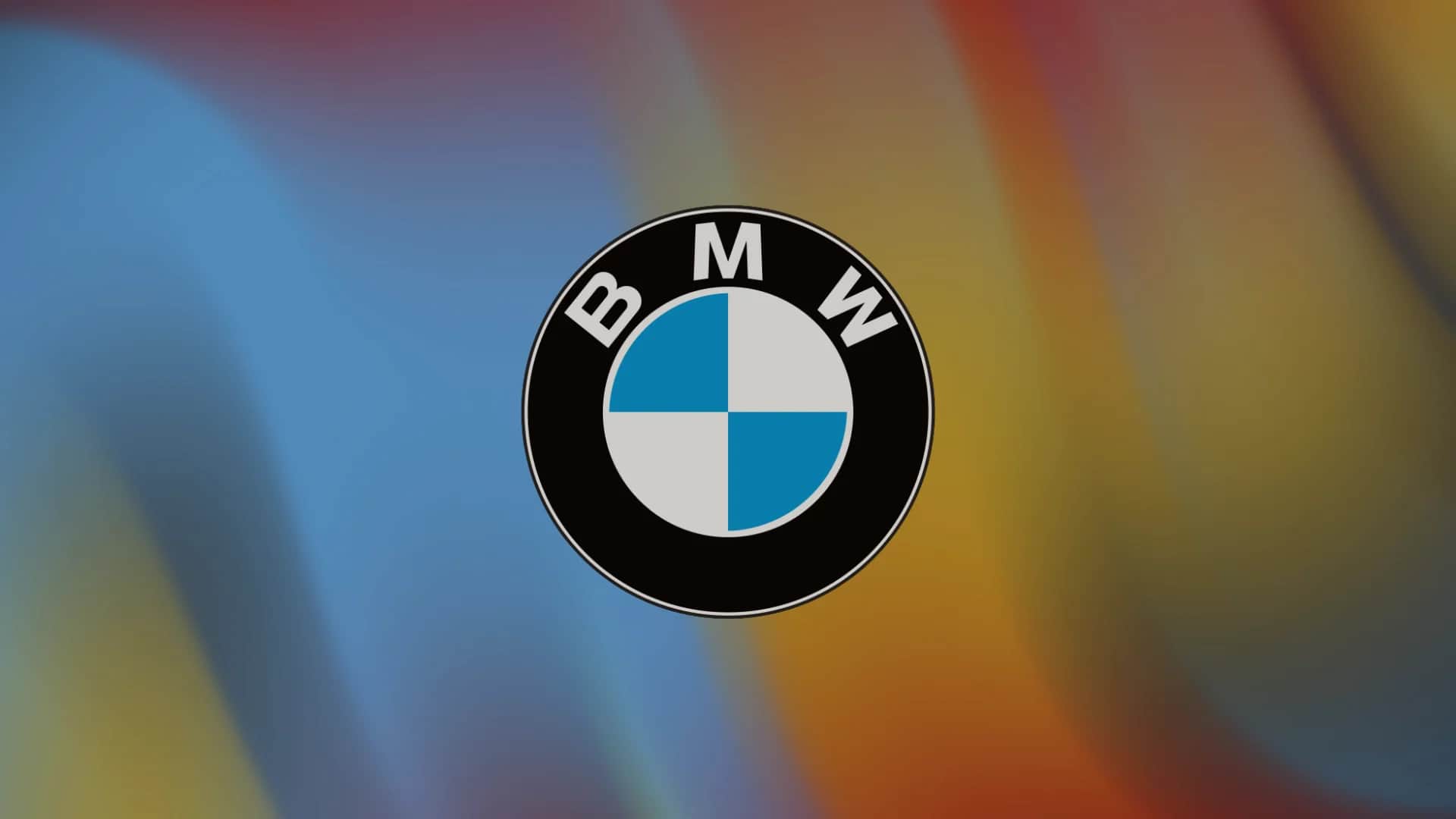 BMW car rental Casablanca with Full Insurance and Free Cancellation