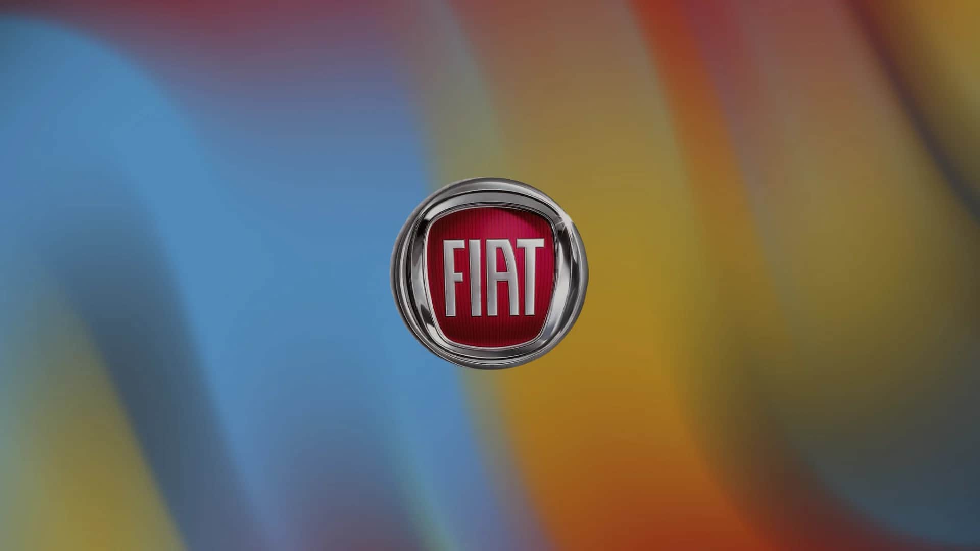 Fiat car rental Casablanca with Full Insurance and Free Cancellation