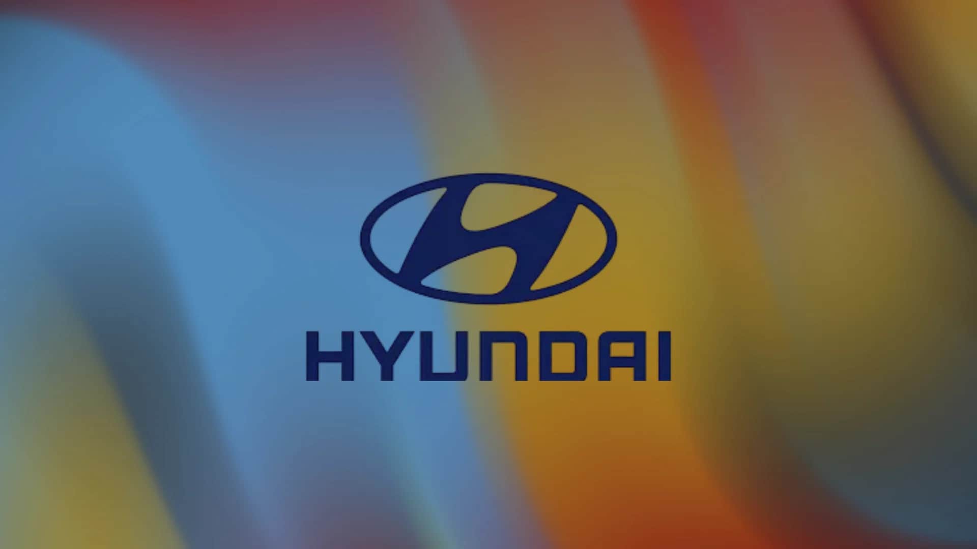 Hyundai car rental Casablanca with Full Insurance and Free Cancellation