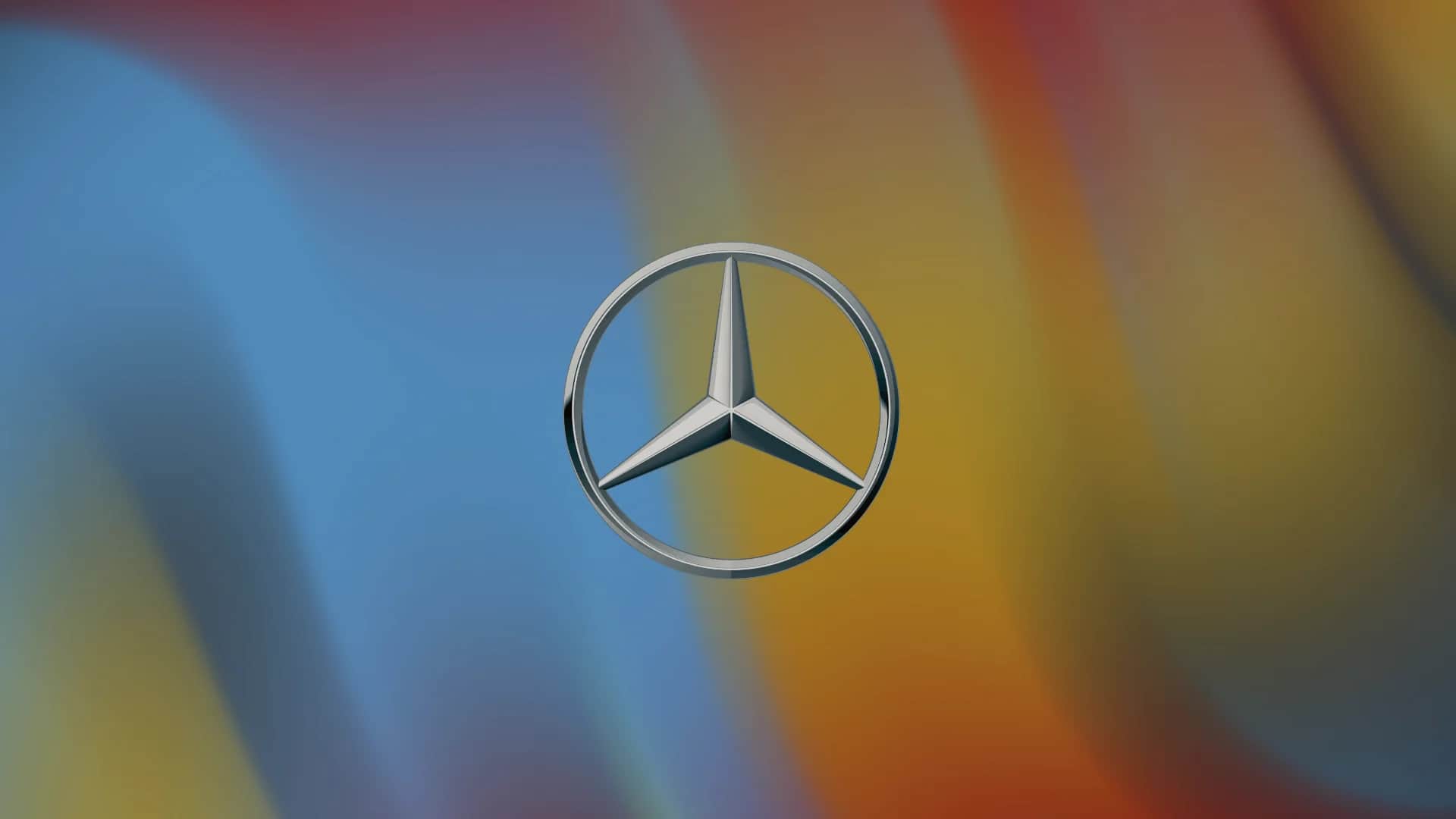 Mercedes car rental Casablanca with Full Insurance and Free Cancellation
