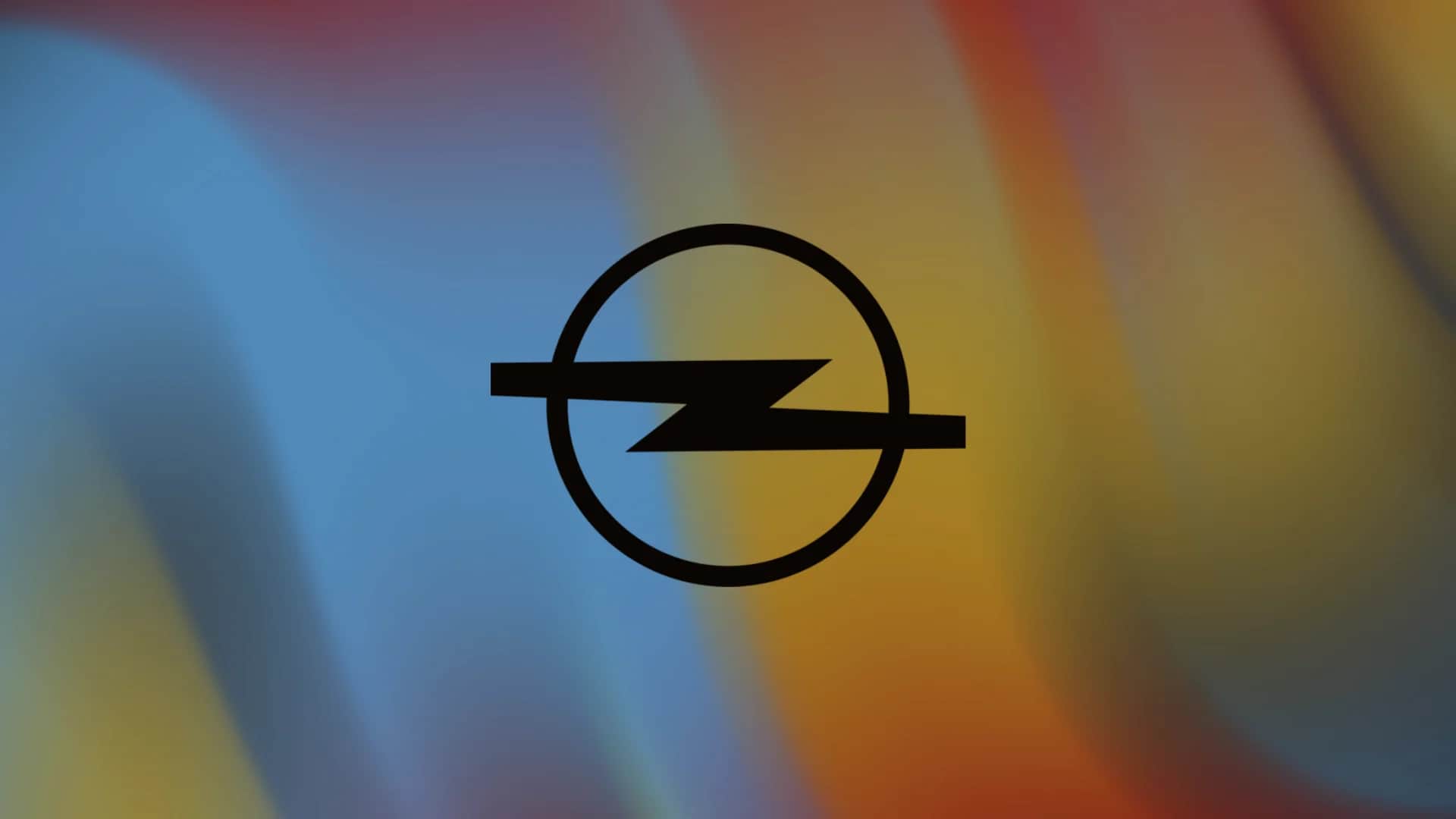Opel car rental Casablanca with Full Insurance and Free Cancellation