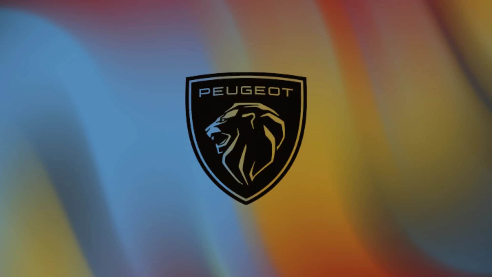 Peugeot car rental Casablanca with Full Insurance and Free Cancellation