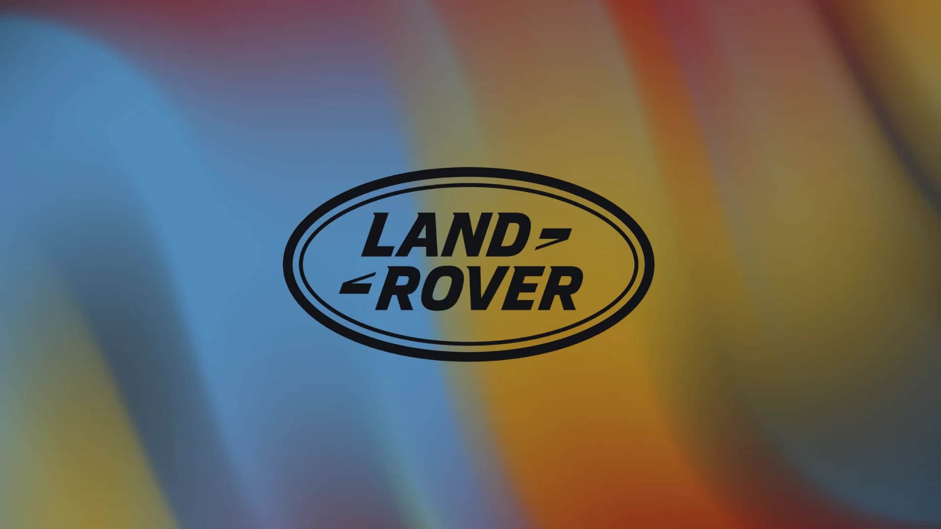 Range Rover car rental Casablanca with Full Insurance and Free Cancellation