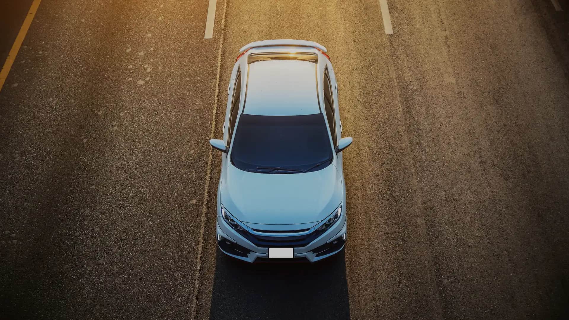 Cheap car rental Casablanca with Full Insurance and Free Cancellation