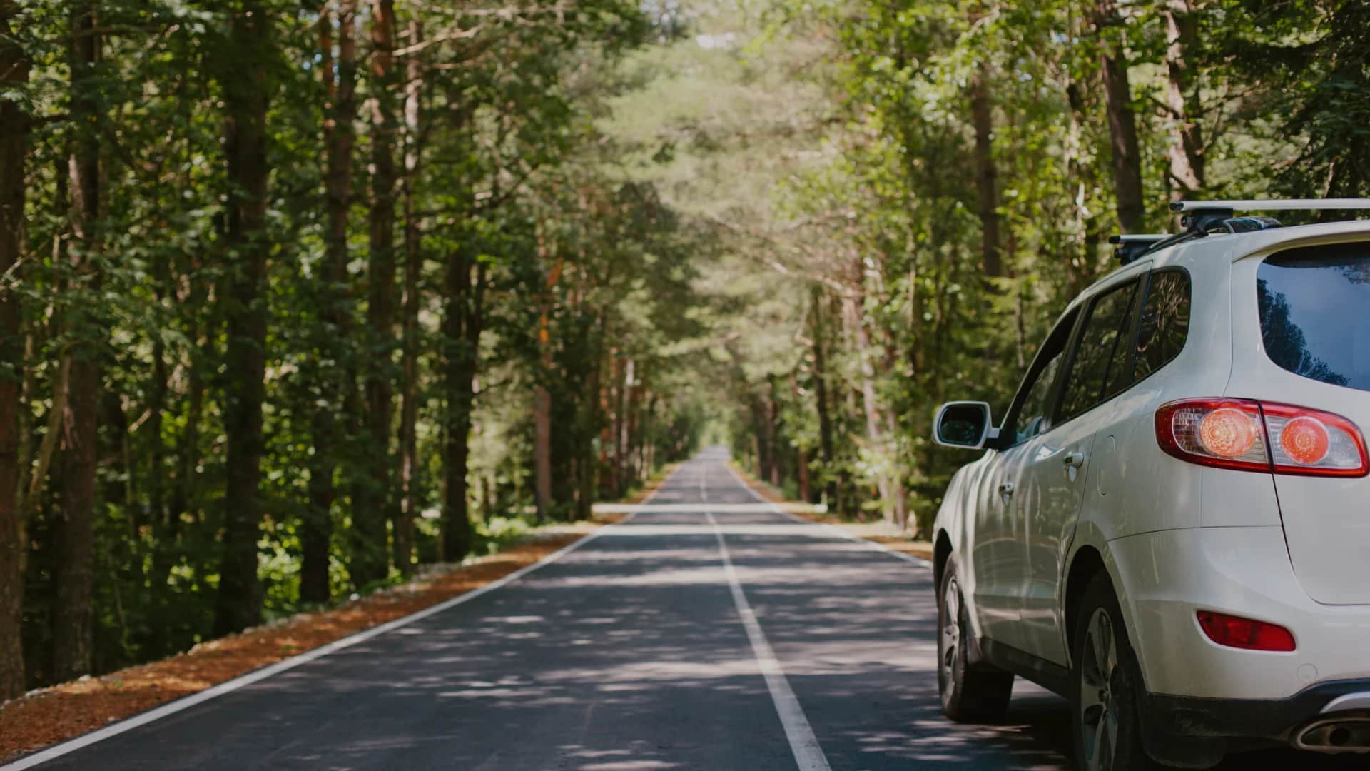 MPV car rental Casablanca with Full Insurance and Free Cancellation