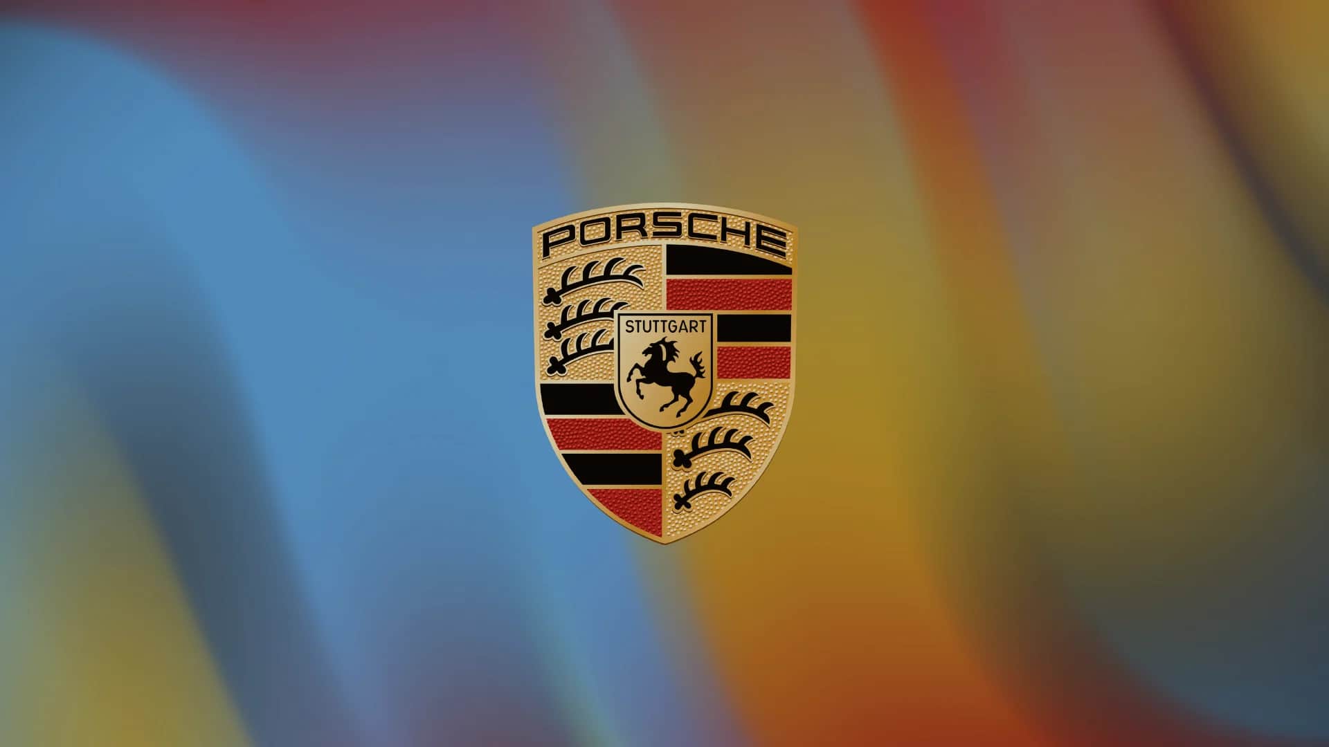 Porsche car rental Casablanca with Full Insurance and Free Cancellation