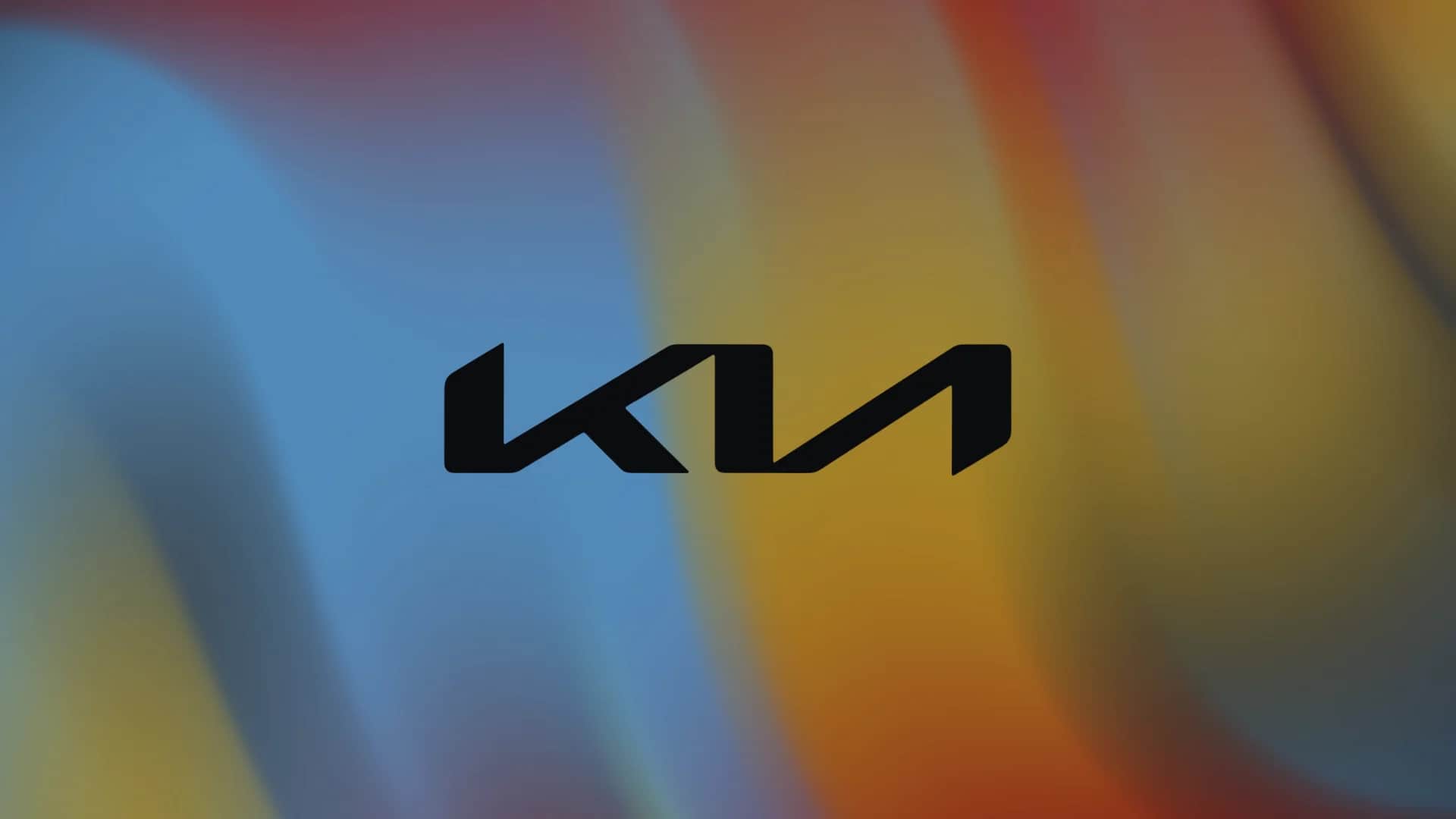 Kia car rental Casablanca with Full Insurance and Free Cancellation