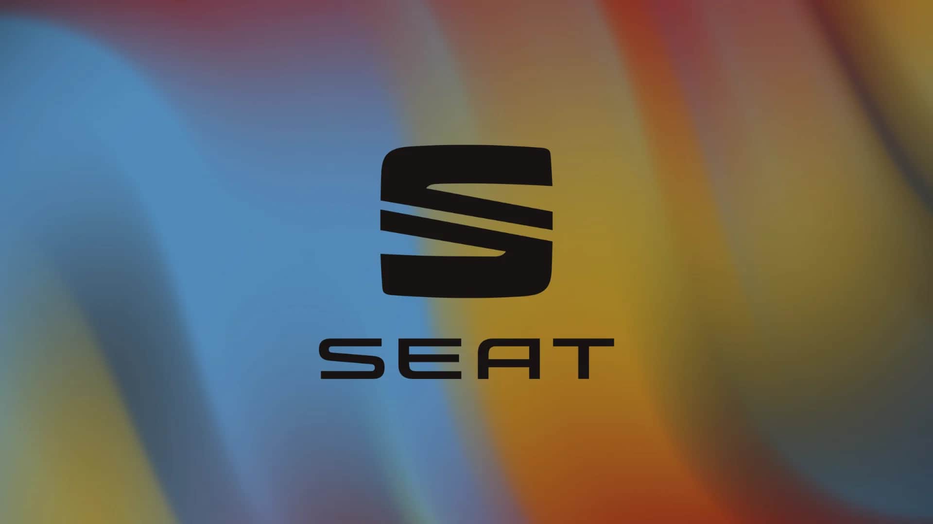 Seat car rental Casablanca with Full Insurance and Free Cancellation