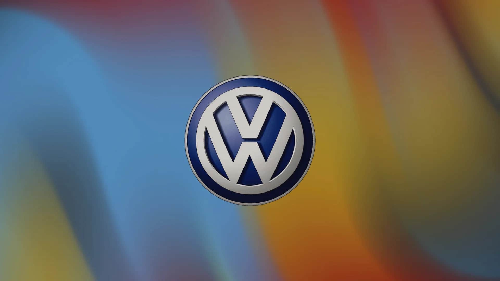 Volkswagen car rental Casablanca with Full Insurance and Free Cancellation