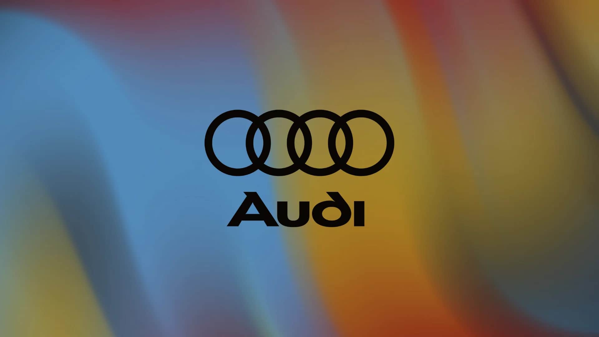 Audi car rental Casablanca with Full Insurance and Free Cancellation