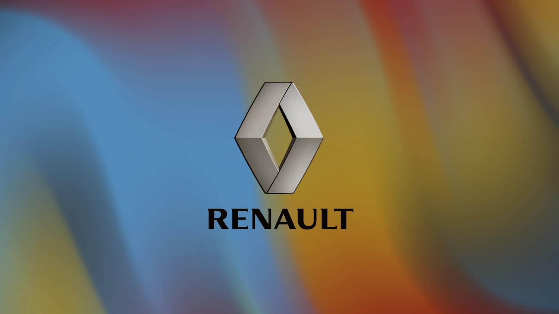 Renault car rental Casablanca with Full Insurance and Free Cancellation