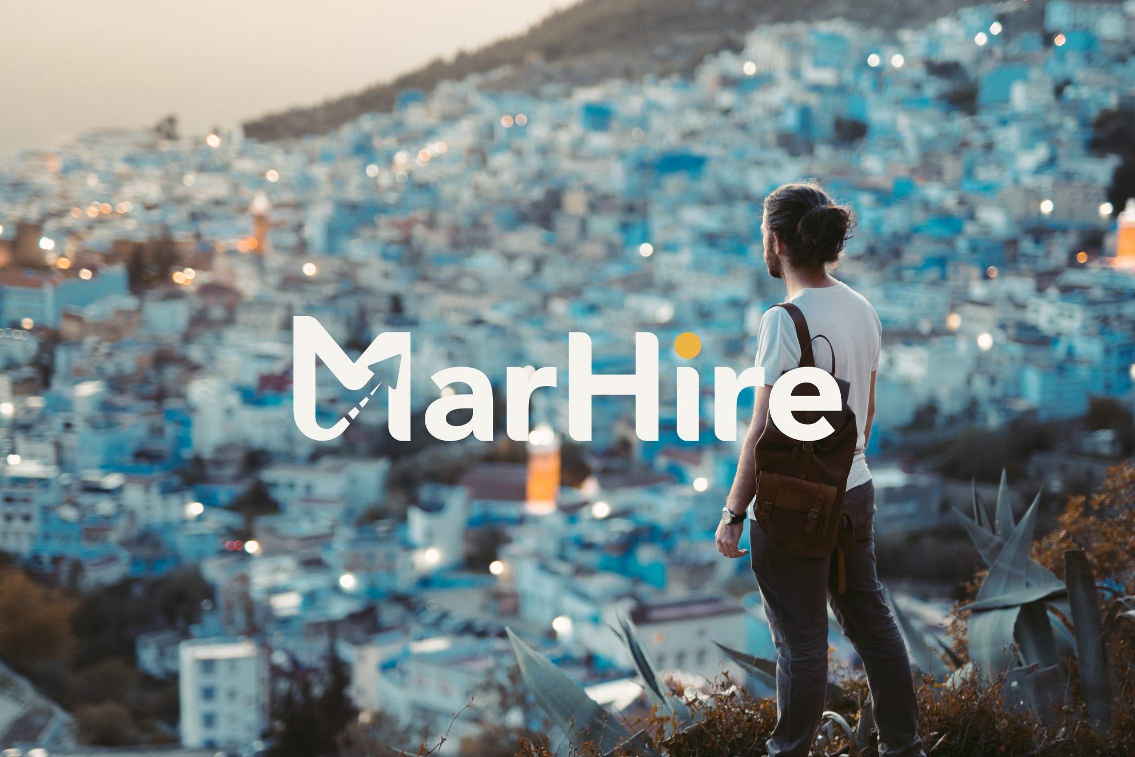 About MarHire Car Casablanca Agency